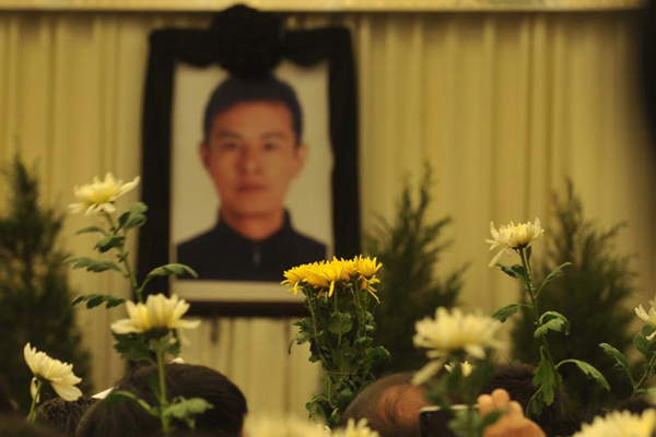 ����˾�C�Ǳ�:������������㌑�I���\