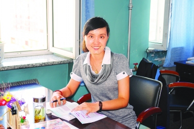 ����Ů�̎�������:��ȌW����܇݆�뉺