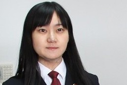 �����z����A��:ԡ�����������������