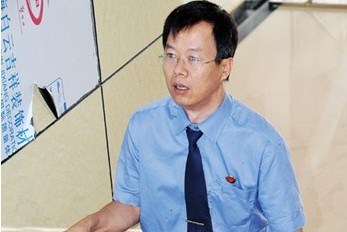 ���ϙz����R����:����