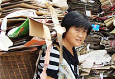 �l��̎���y�񣺓��Ơ�ҲҪ�̌W��