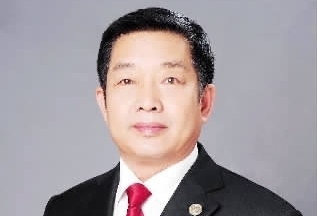 �˴�����ޱ�:�����L���x�շ���