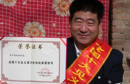 �����ĸ珈���:ȫ��Ҋ�x��Ӣ��