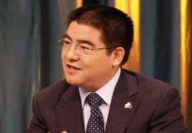 ���Ƽ�ꐹ��:3�f��Ԫ�����Ǳ�តV��