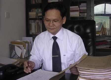 �Ɏ��S����:�÷��ɳГ����؟��