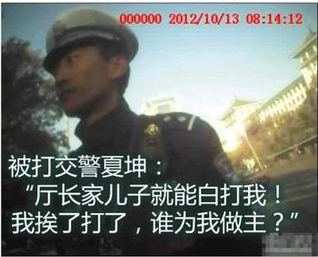 ̫ԭ������������η���ࡡ�����̷�