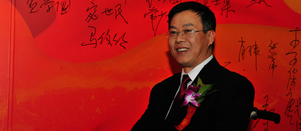 2012����Ї����x������x�ˡ��������z����R����