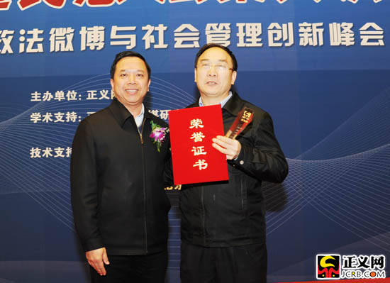 ��������ί�C��һ�������С܊��@����λ�C��