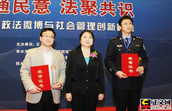 ��ߙz���β������κ����]��@����λ�C��