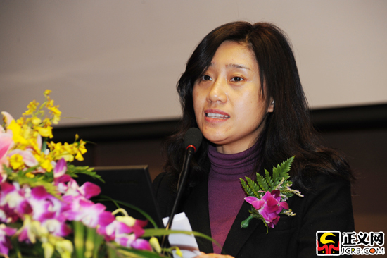 �z���Ո��縱����Ф�|�M���c�u