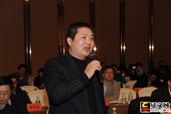 ��������z���L�{��|�ᆖ