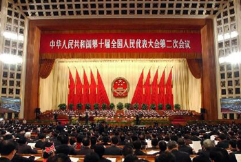 2004�꣺���ܷ�������