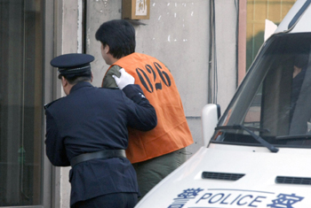 2009�꣺˾����(qi��ng)�������Ї�(gu��)�㉯��ٷ�ـ���L(f��ng)��