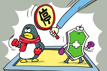 2010�꣺���Ų�؟(z��)��