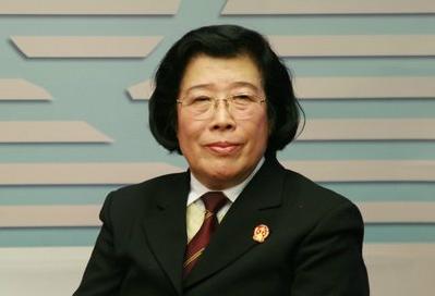 ������:һ���Ƿ��� һ�����ώ�