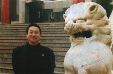 �w����:�������T����ƽ