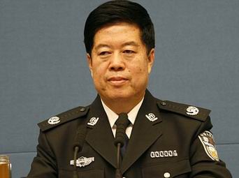 ���������������L һ�Ğ鹫