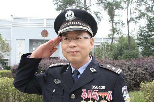 �O����:���\�c���� �Q�����̷����Ļ��^