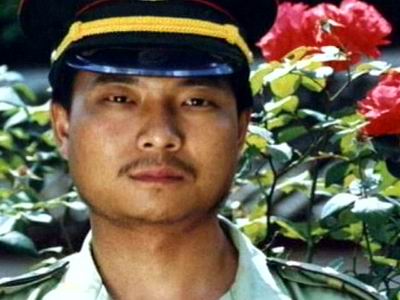 �ǹ���:�顰�oη������������˵�ע�