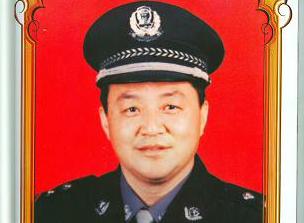 �w����:������Σ�U���o�Լ�