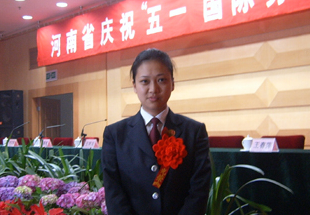 �ם�:�����\���������o��