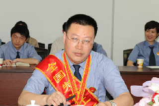 ����:���ɹ��������đ�ʿ