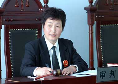 ����m:׌���ո���ƽ�Ⱥ͹���