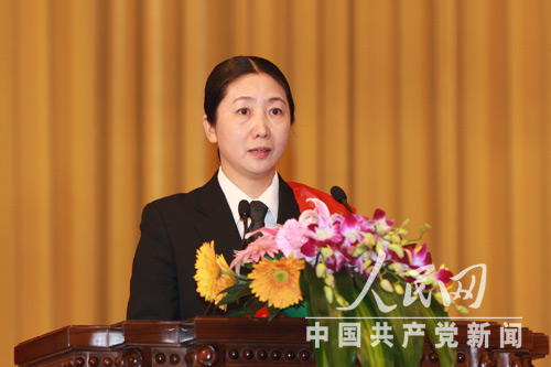 ���Ƽ:�������� �ʮ�ƽ�񷨹�