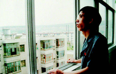 ������:�స700�oһ�e��