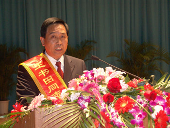 ������:������һ����ˎ