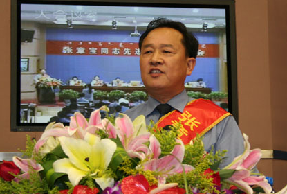 ����:��Ⱥ�����²�����