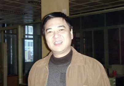 �w���:���h����·��