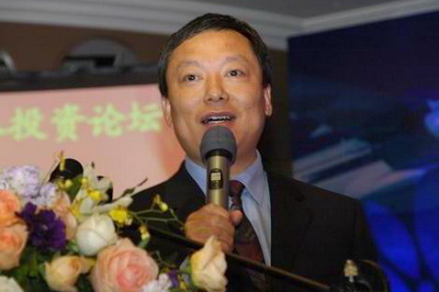 �h(yu��n)����:����Σ�C(j��)