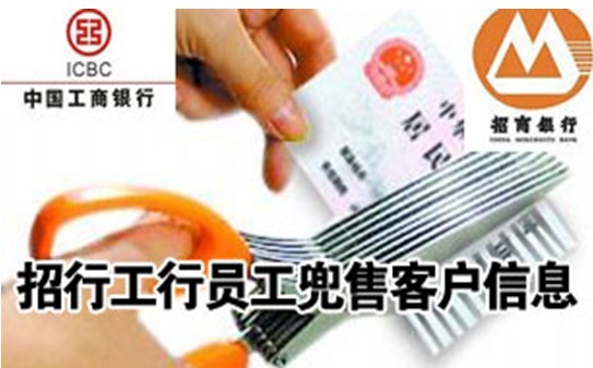 ���С�����:��(j��ng)��(j��)�pʧ ����ֻ� ����Σ�C(j��)