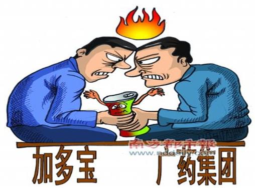 �Vˎ���Ӷ���:��(j��ng)��(j��)�pʧ ����Σ�C(j��)