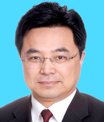 �������z��Ժ���β������� ���ٷ�