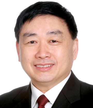 �������z��Ժ�ɲ�O���d�d�L �f��