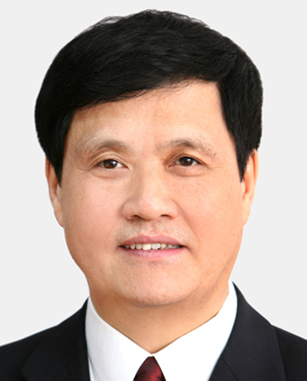 �������z��Ժ���V�d�d�L ��|