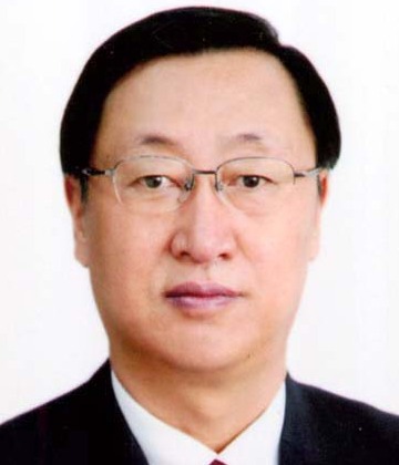 �������z��Ժ��؝���V�T���־��L ��B��