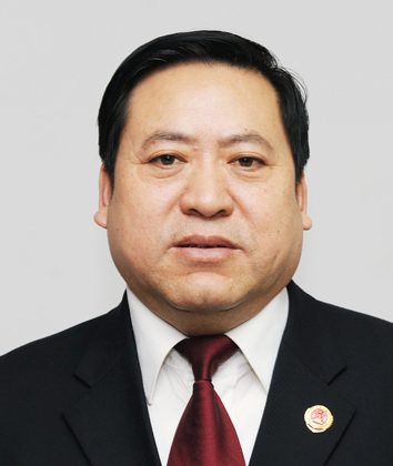 �������z��Ժ�^�֙��z��d�d�L ������