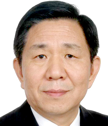 �������z��Ժ�O���z��d�d�L Ԭ���