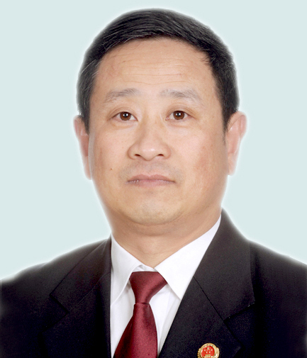 �������z��Ժ�ظ�z��d�d�L ������