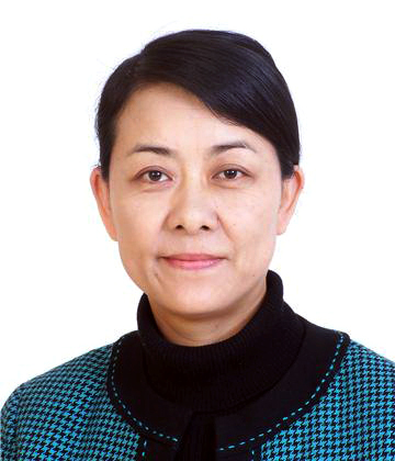 �������z��Ժ�������V�z��d�d�L �¼t��