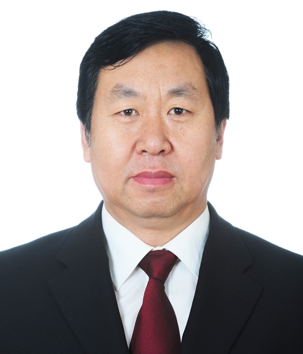 �������z��Ժ�F·�\ݔ�z��d�d�L �����