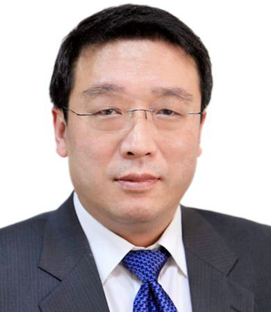 �������z��Ժ�շ����A���d�d�L �κ���