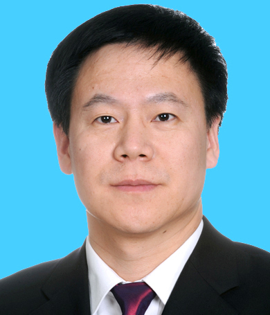 �������z��Ժ���������о������� ꐇ��c