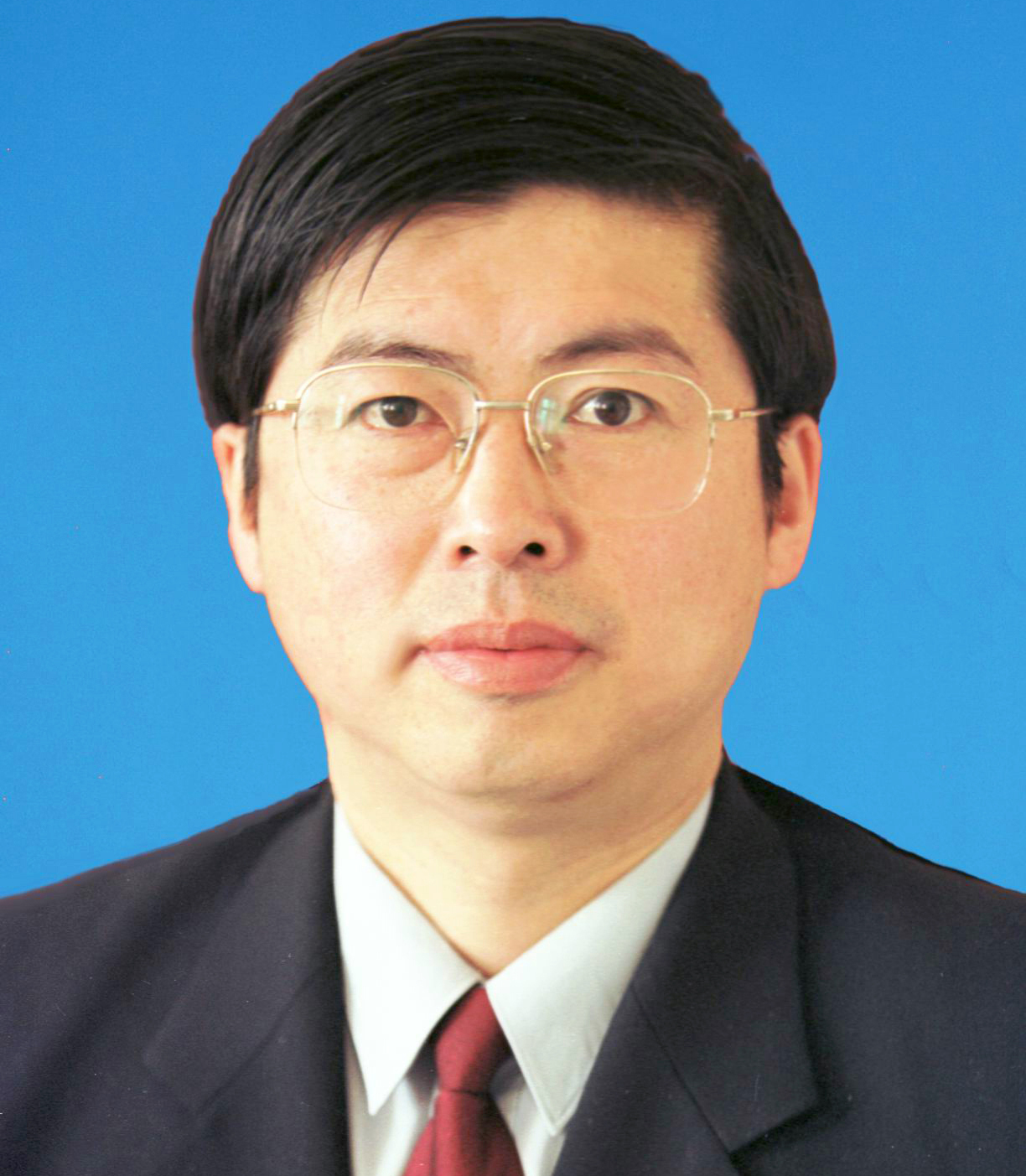 �������z��Ժ���������k�������� ���x