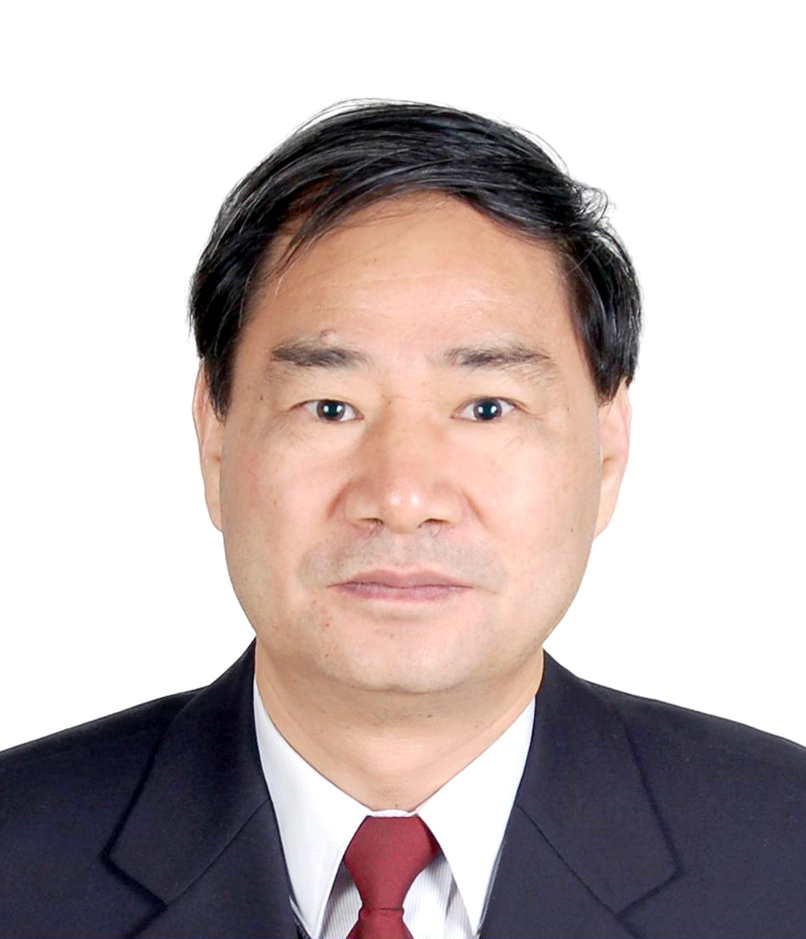 �������z��Ժ˾���w�Ƹĸ��I��С�M�k�������� �����x