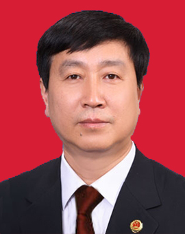 ����������z��Ժ�z���L(zh��ng) �؏�(qi��ng)