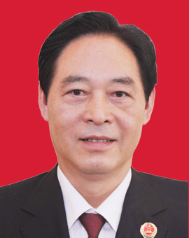 ����ʡ����z��Ժ�z���L(zh��ng) �Ν���